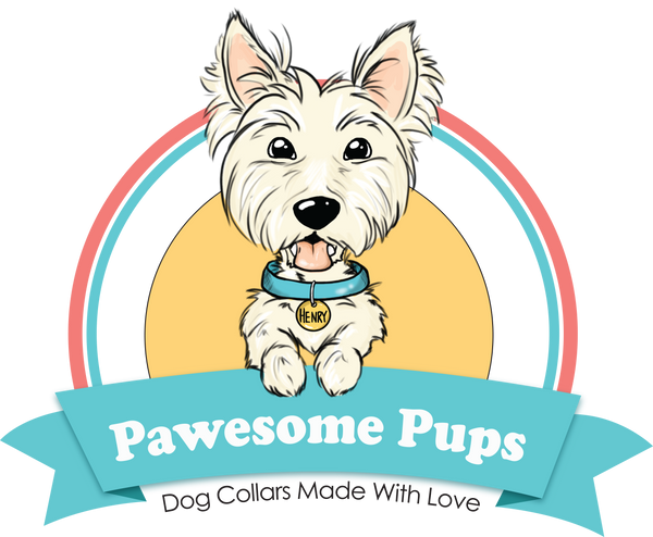 Pawesome Pups