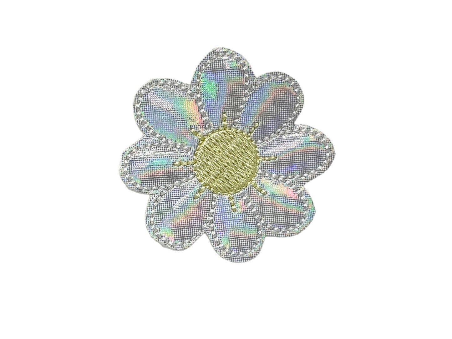 Daisy Embellishment