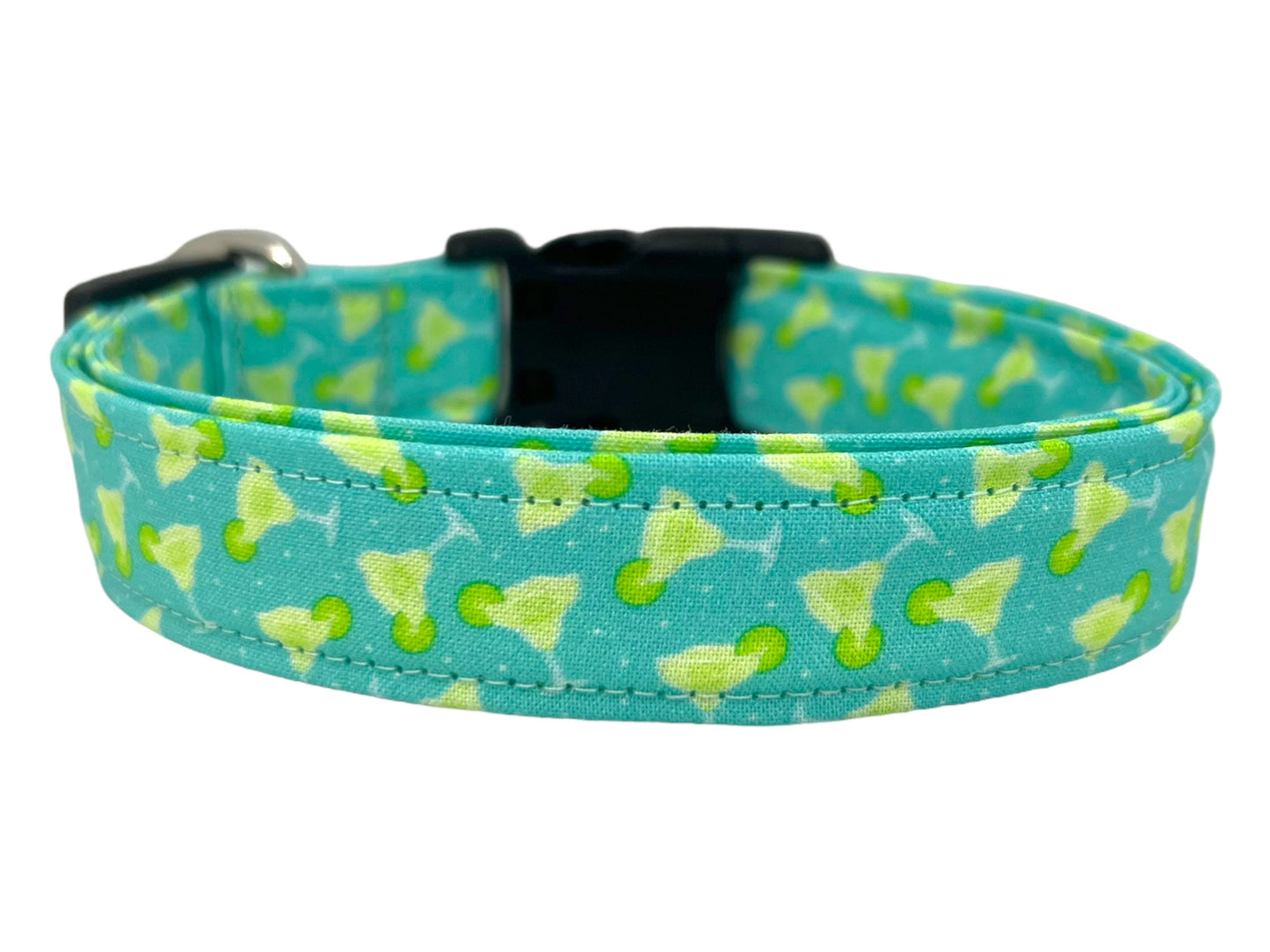 Margarita Dog Collar