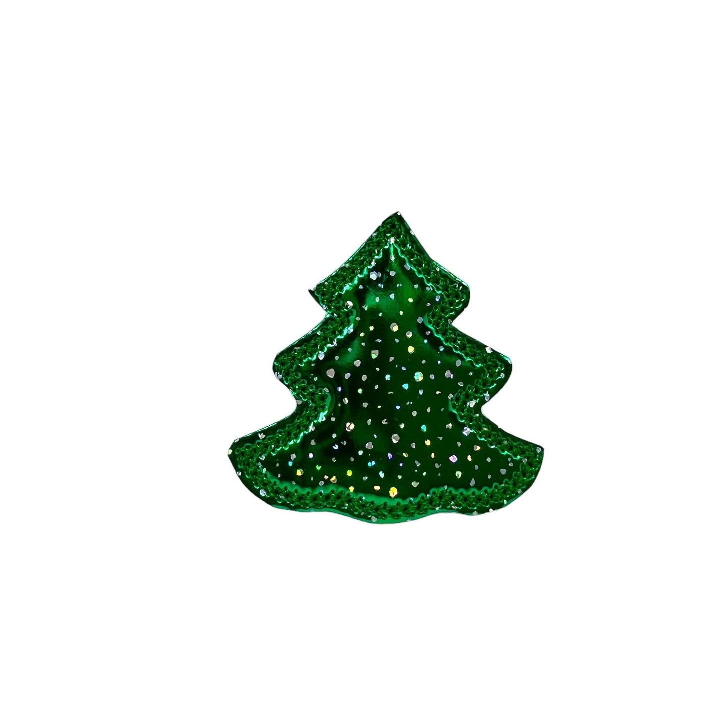 Christmas Tree Embellishment