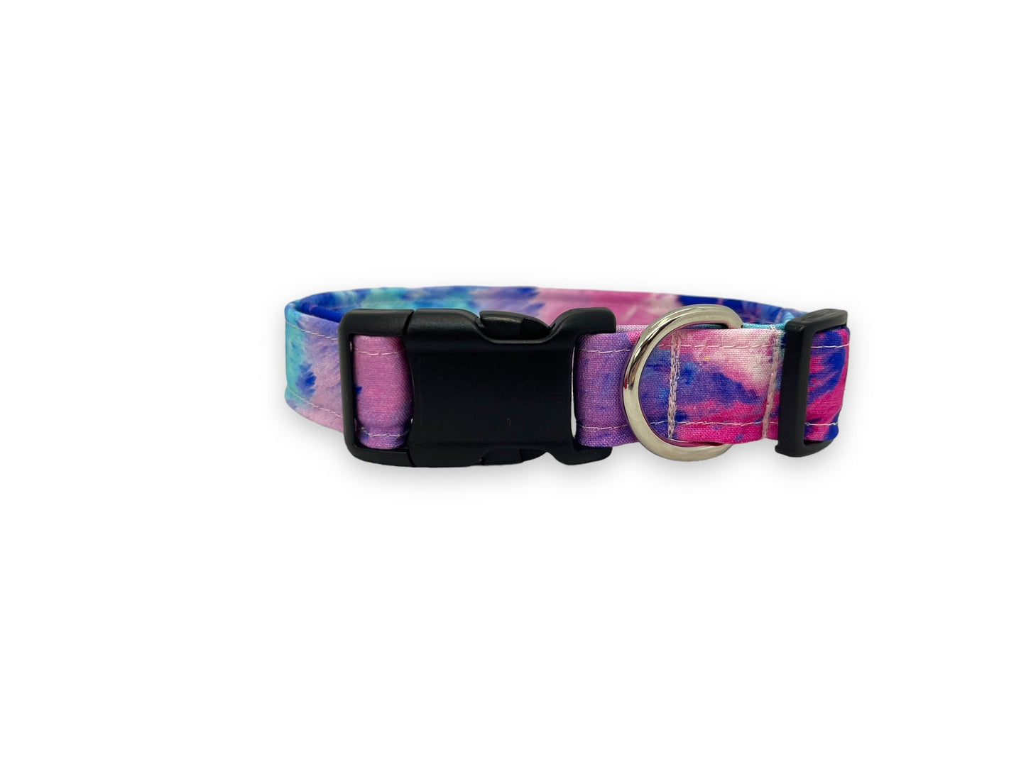 Swirl Dog Collar