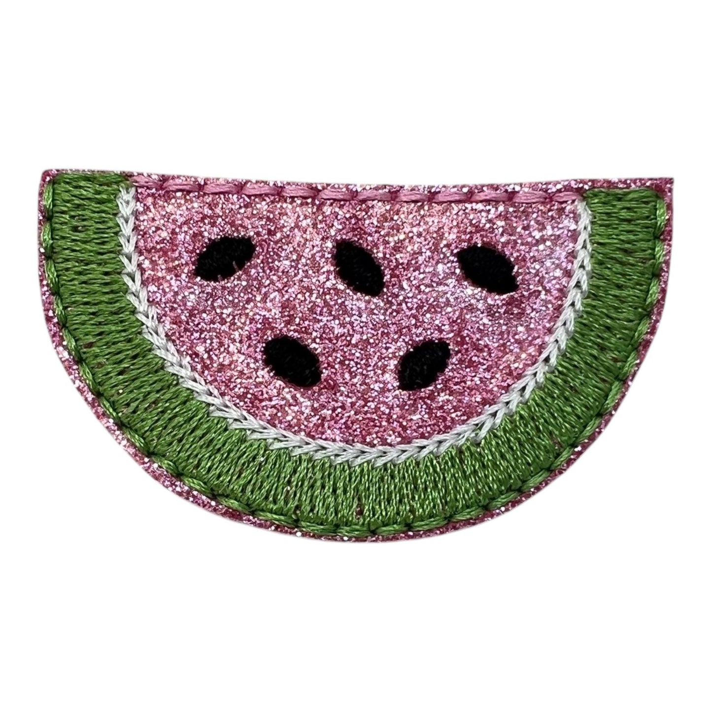 Watermelon Embellishment