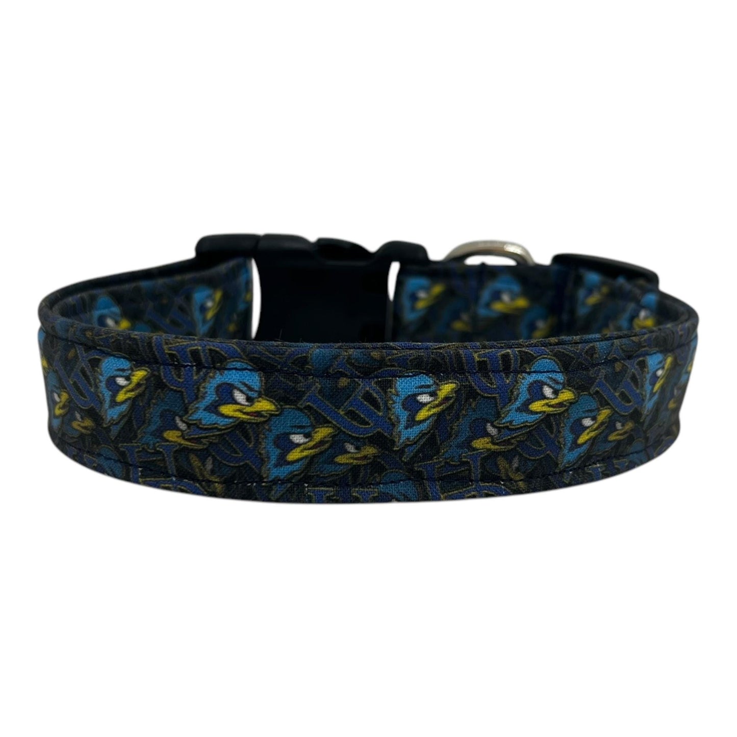 University of Delaware Dog Collar
