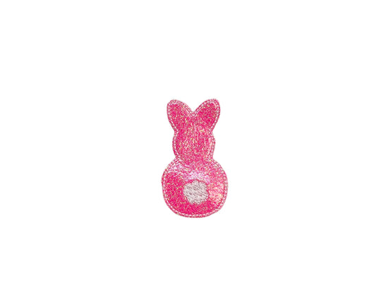 Easter Bunny Dog Collar Embellishment