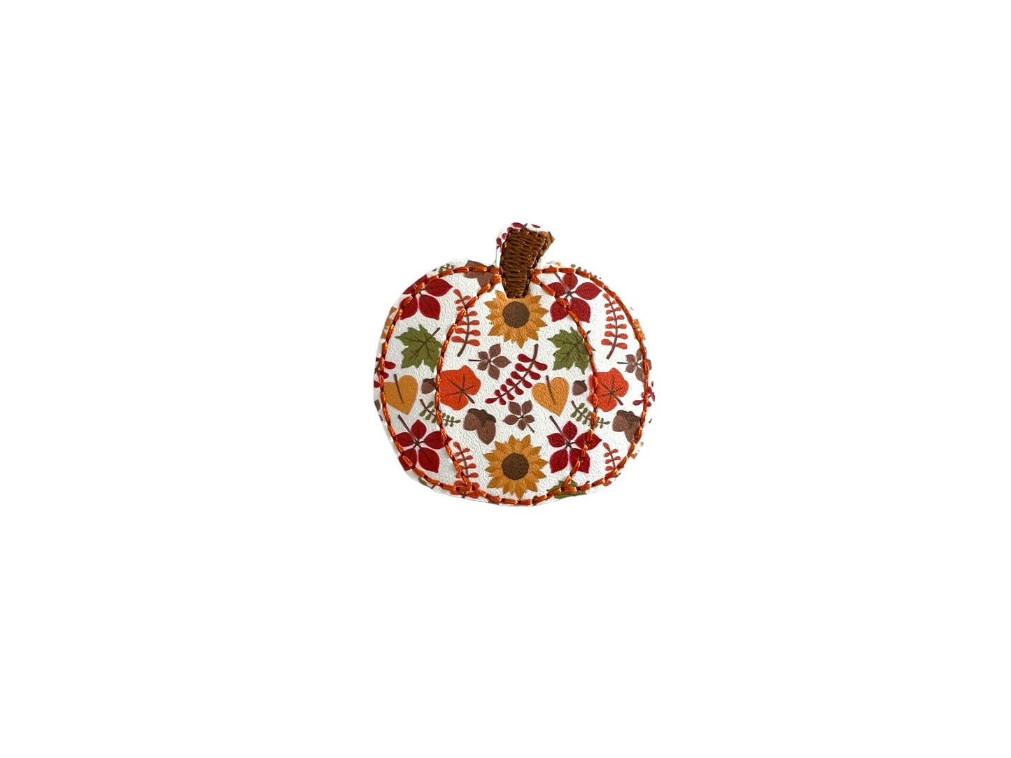 Pumpkin Dog Collar Embellishment, Halloween Dog Collar Embellishment, Fall Vibes Pumpkin Embellishment, Halloween Dog Collar Accessory
