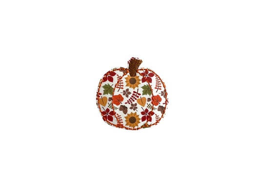 Pumpkin Dog Collar Embellishment, Halloween Dog Collar Embellishment, Fall Vibes Pumpkin Embellishment, Halloween Dog Collar Accessory