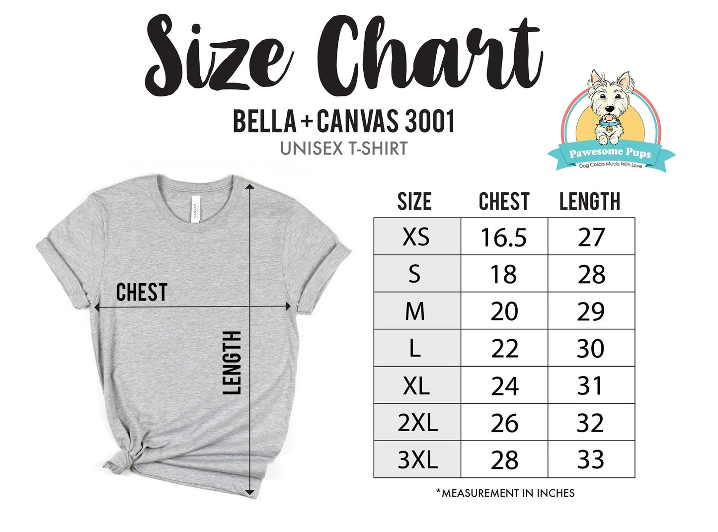 Halloween T-Shirt, Dog Halloween Shirt, Boo Sheet Dog Shirt, This is Boo-Sheet Dog Ghost Short Sleeve Tee, Ghost Dog Sheet