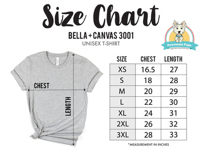 Halloween T-Shirt, Dog Halloween Shirt, Boo Sheet Dog Shirt, This is Boo-Sheet Dog Ghost Short Sleeve Tee, Ghost Dog Sheet