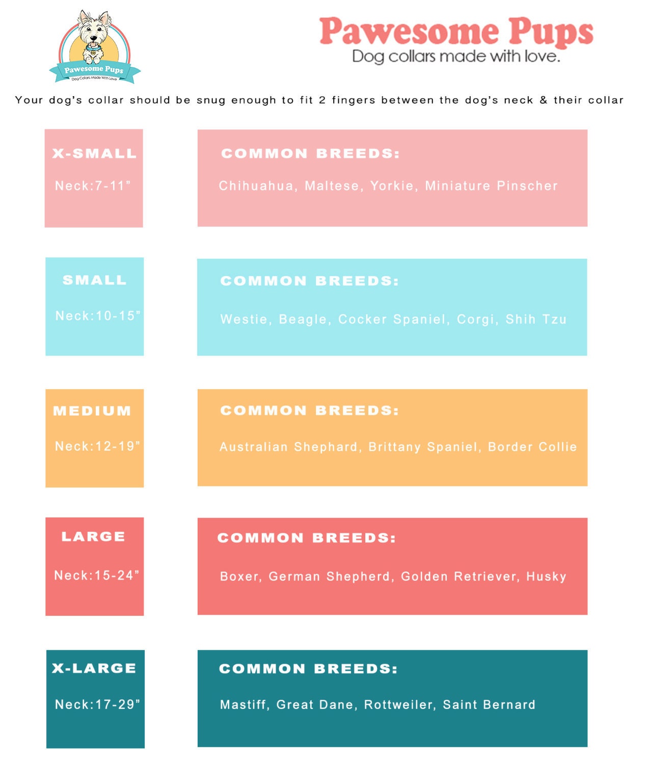 Christmas Dog Collar, Christmas Moose Dog Collar, Winter Dog Collar, Moose in Santa hats