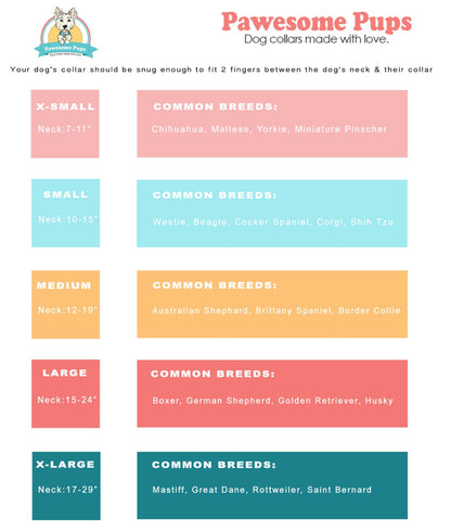 Christmas Dog Collar, Candy Cane Dog Collar, Pink Candy Cane Dog Collar, Winter Dog Collar